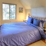 Hawks Nest Lodge