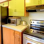 Hawks Nest Lodge