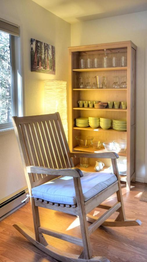 Hawks Nest Lodge Holiday home *