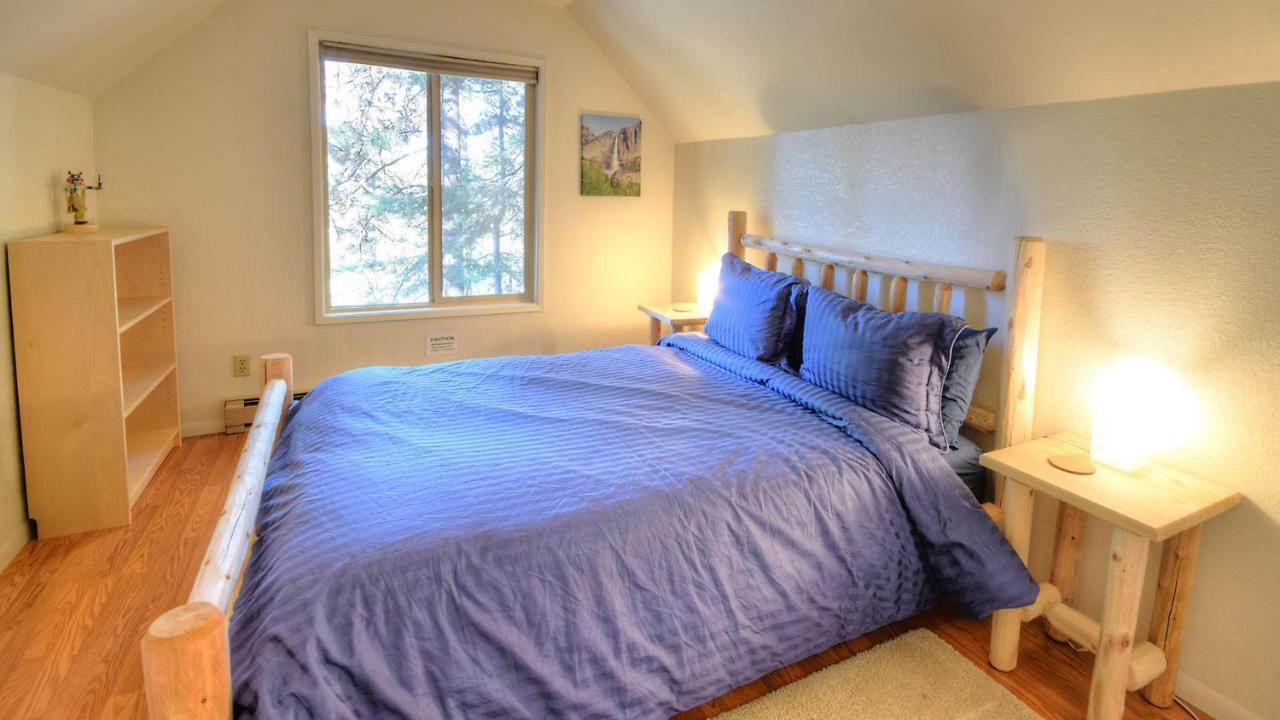 Hawks Nest Lodge Holiday home *