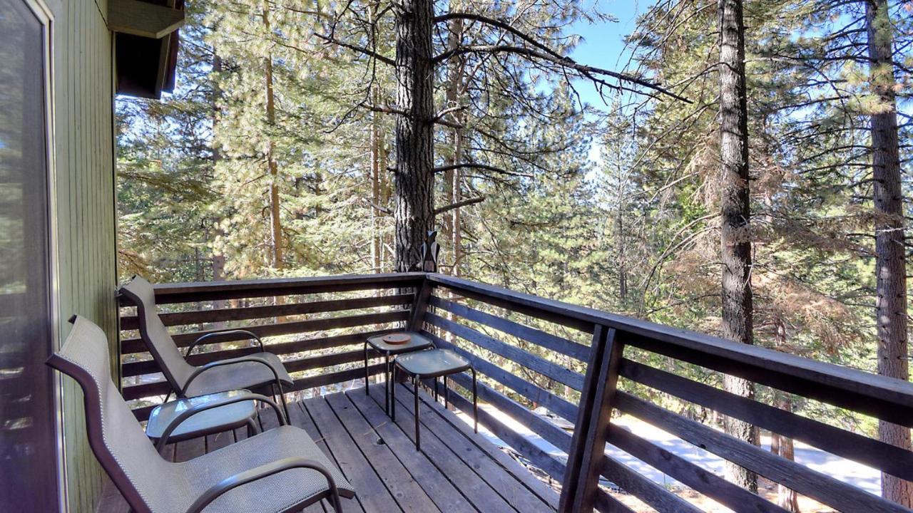 Holiday home Hawks Nest Lodge *